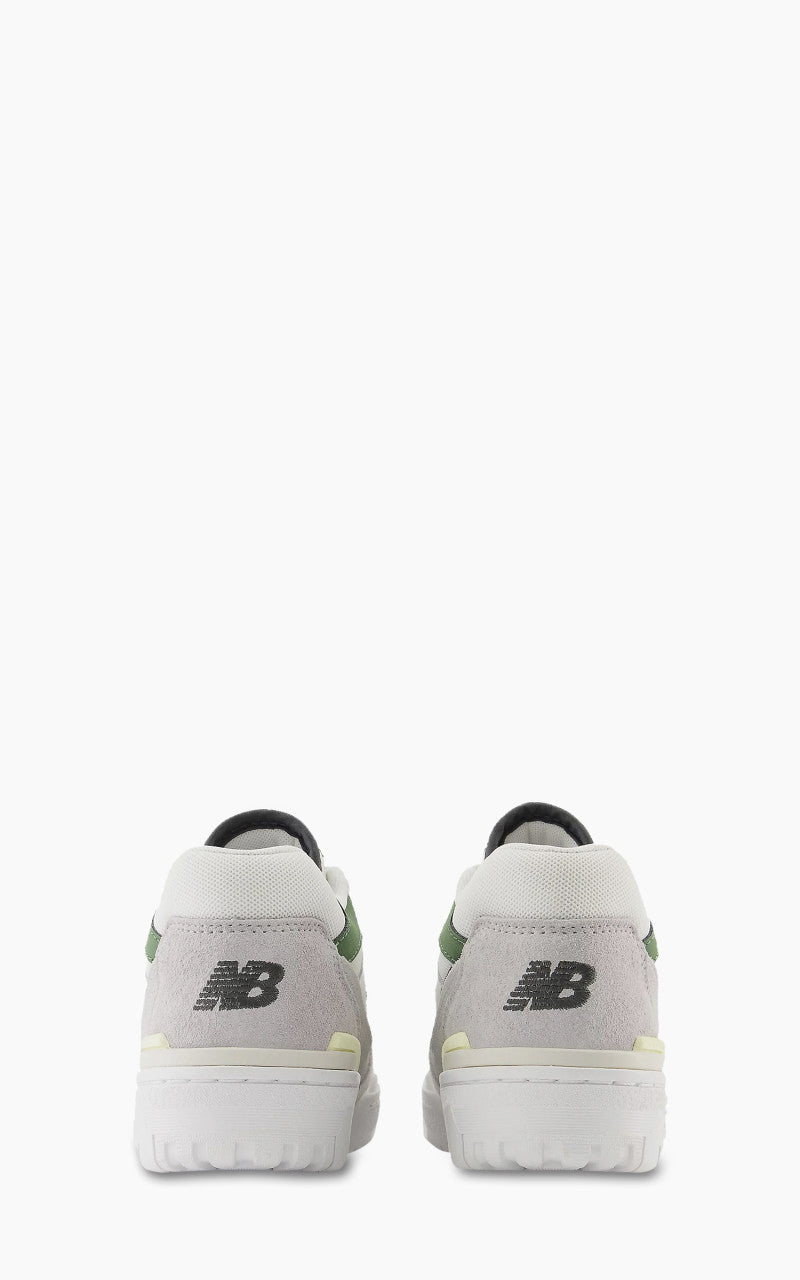 New Balance BBW550 SG Sea Salt/Nori/Timberwolf