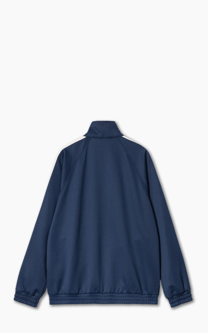 Carhartt WIP Benchill Jacket Elder/Wax