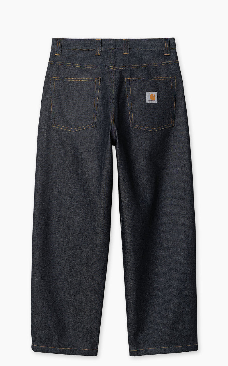 brandon-pant-blue-rigid- 