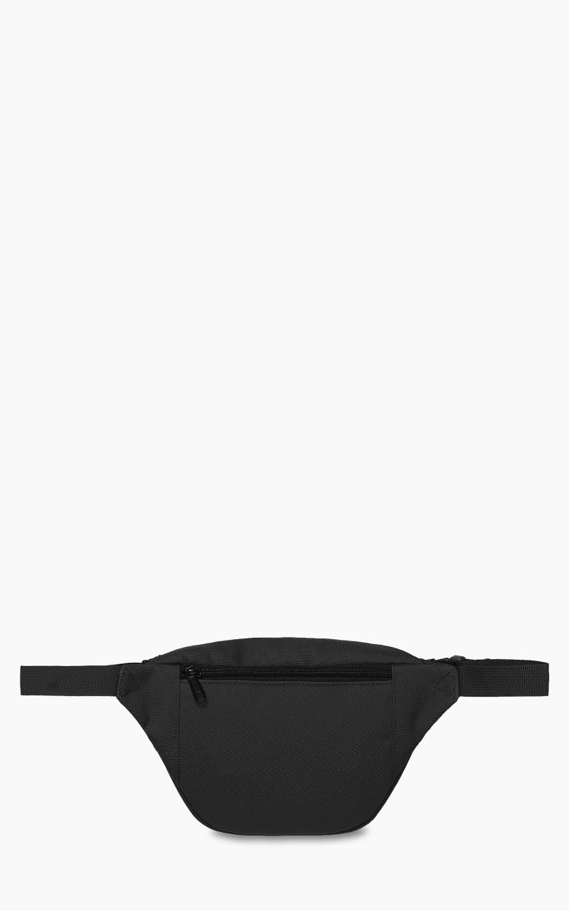 Carhartt WIP Jake Hip Bag Black