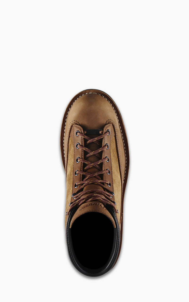 Danner Ridge Explorer