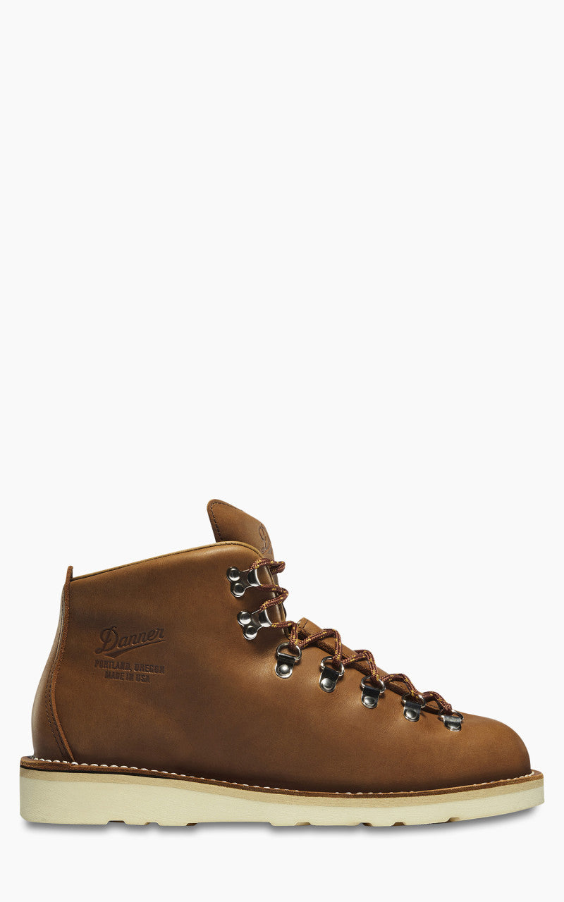 Danner Mountain Light Kenton