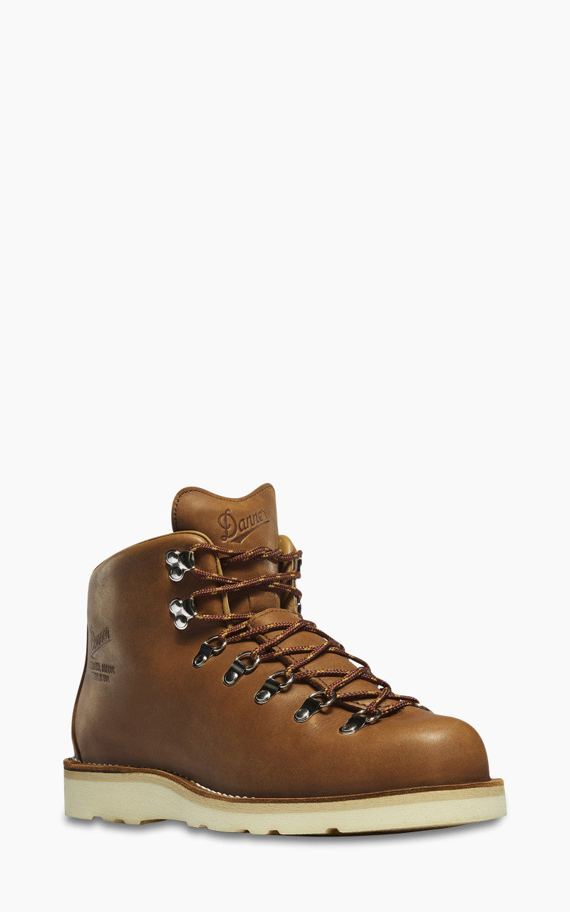 Danner Mountain Light Kenton