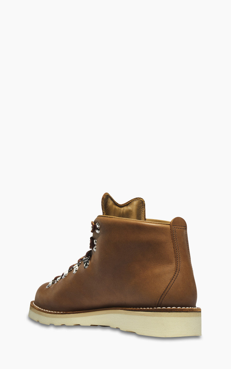Danner Mountain Light Kenton
