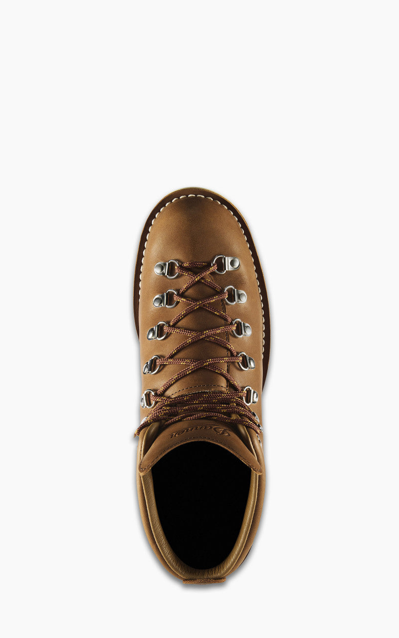 Danner Mountain Light Kenton