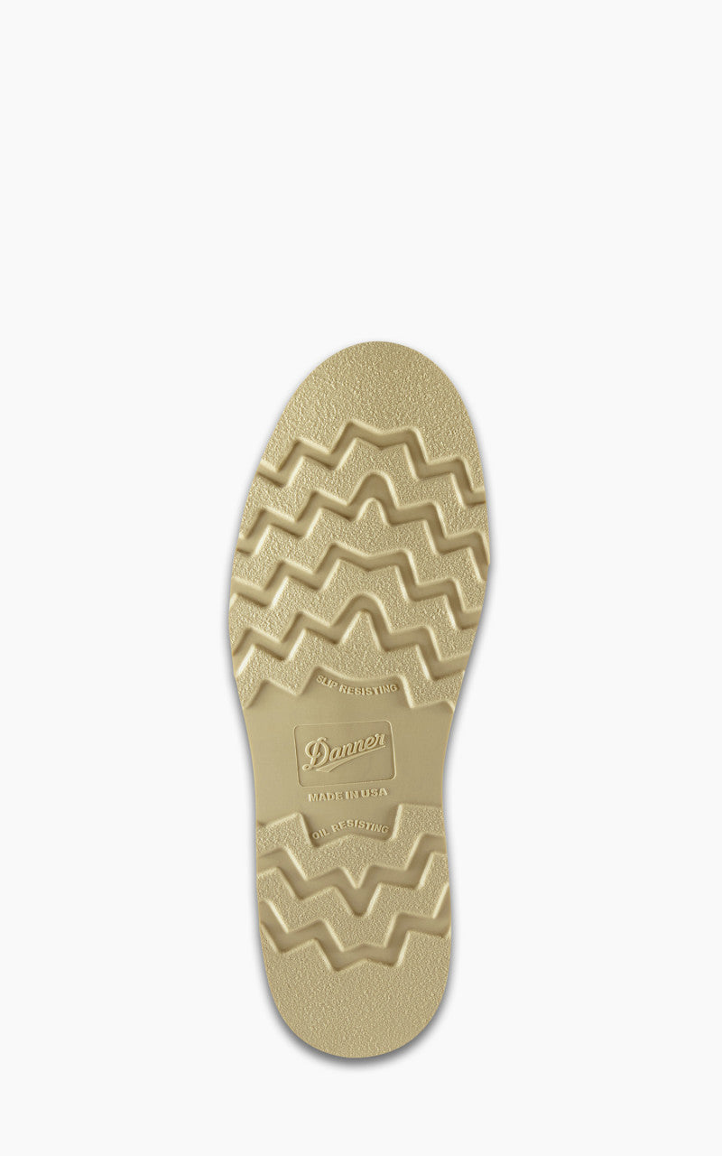 Danner Mountain Light Kenton