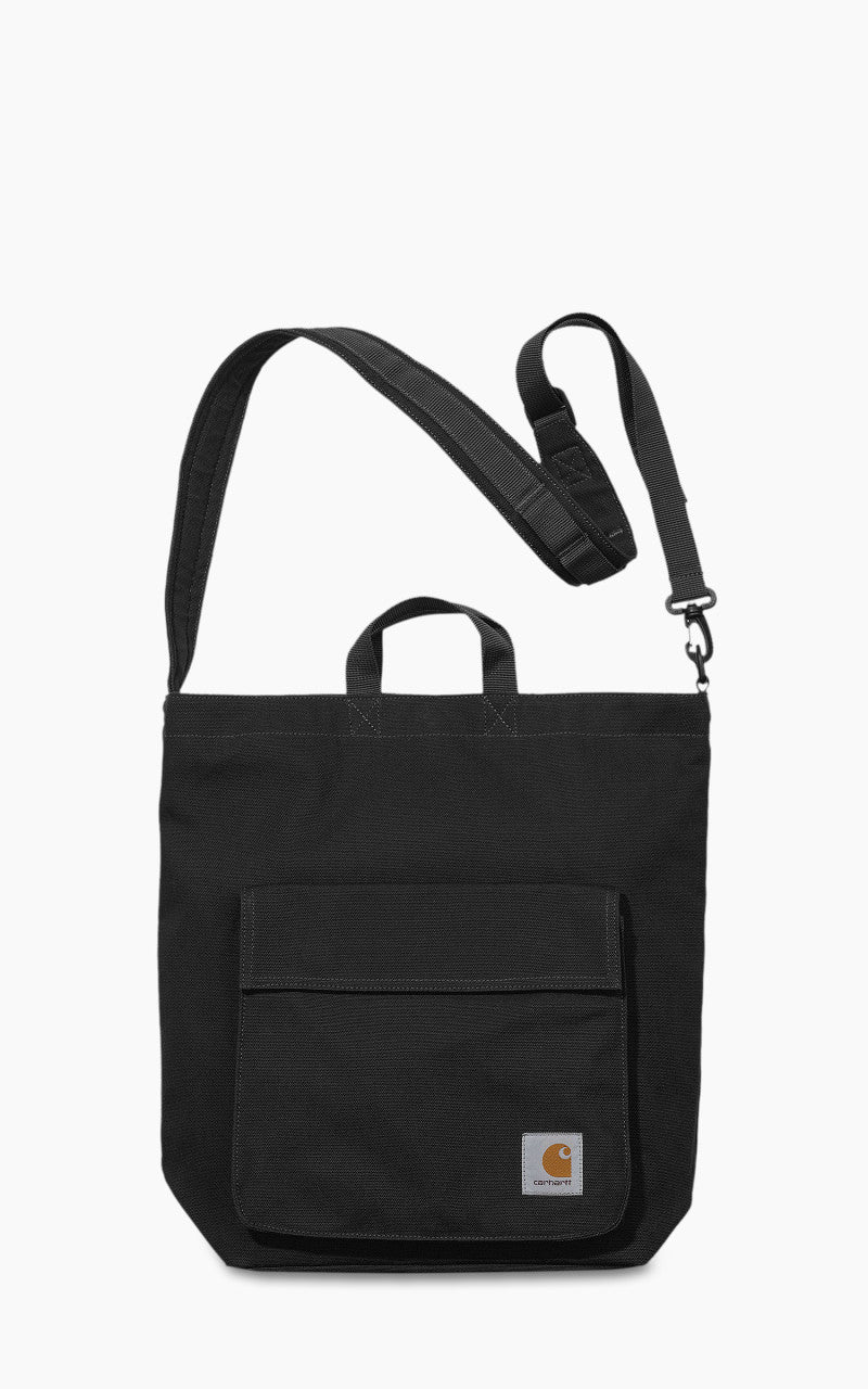 Carhartt WIP Dawn Tote Bag Black