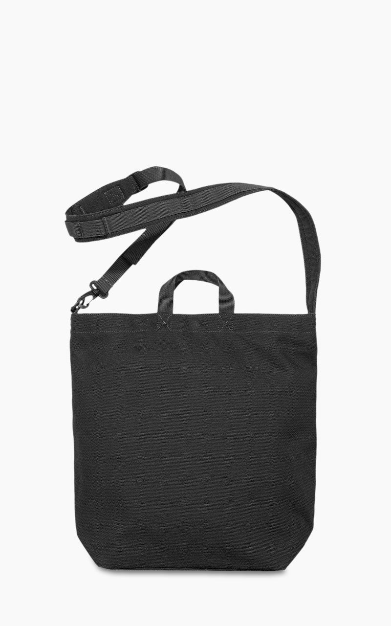 Carhartt WIP Dawn Tote Bag Black