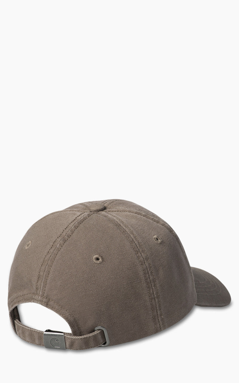 Carhartt WIP Dunes Cap Barista