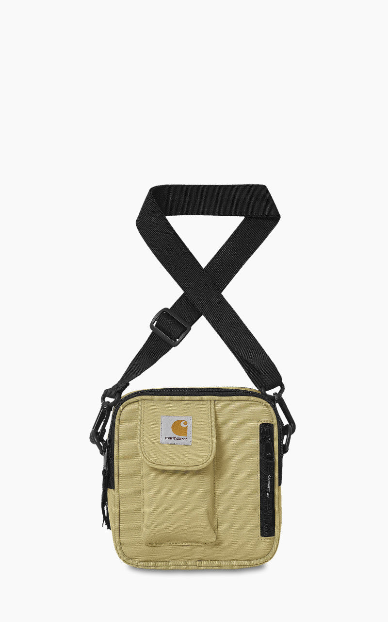 Carhartt WIP Essentials Bag Small Agate