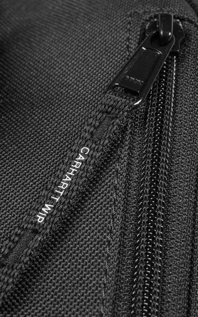 Carhartt WIP Essentials Bag Small Black