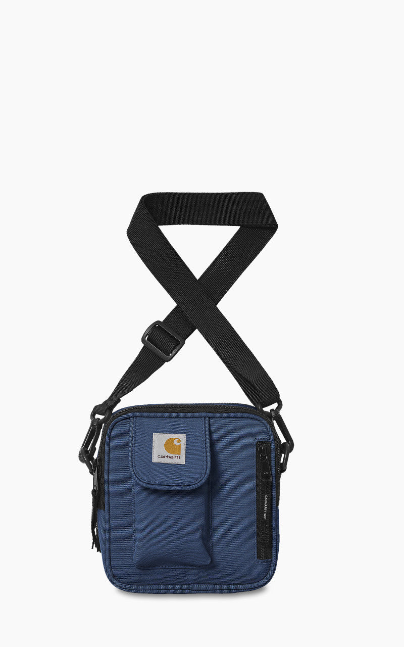 Carhartt WIP Essentials Bag Small Elder