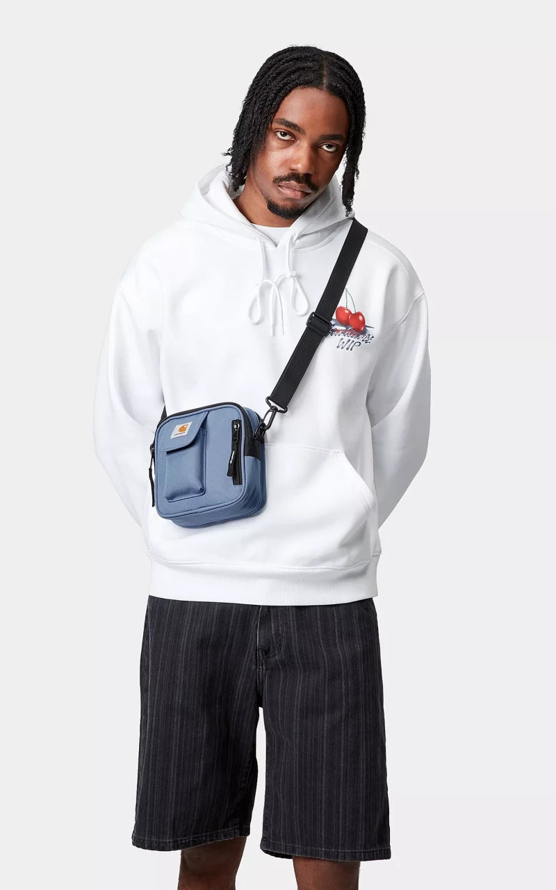 Carhartt WIP Essentials Bag Small Sorrent