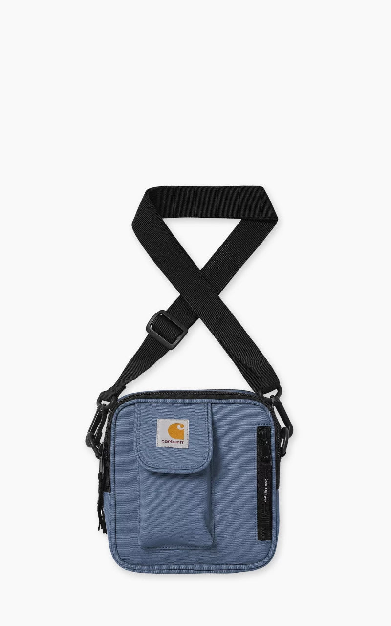 Carhartt WIP Essentials Bag Small Sorrent