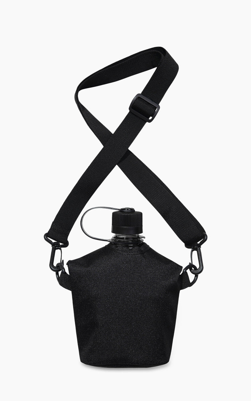 Carhartt WIP Field Bottle Black