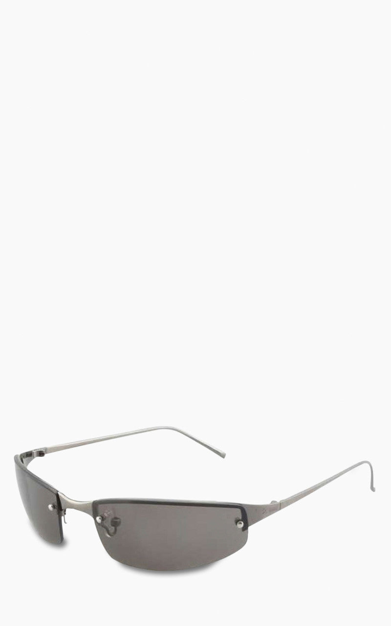 GmbH Sunglasses Gunmetal