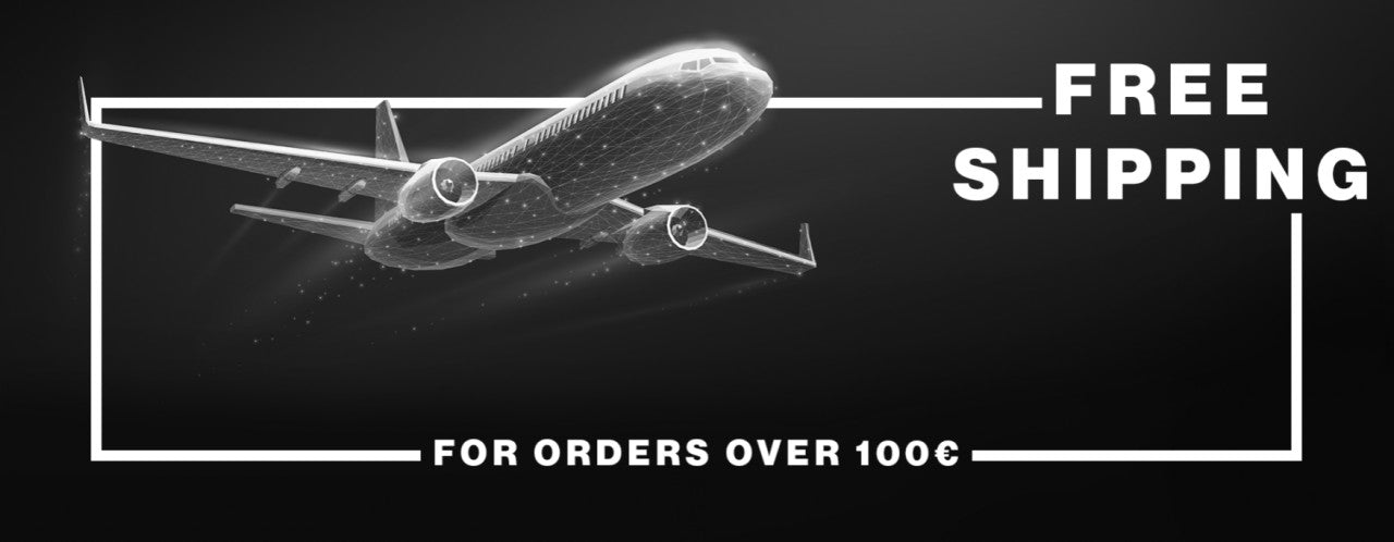 Nudie Jeans Wool Stripe Beanie Green Melange