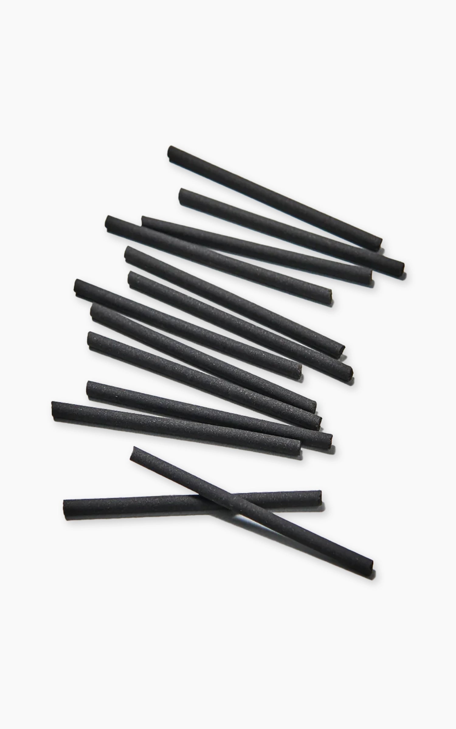 Ichiko Ichie Incense Sticks Sandalwood