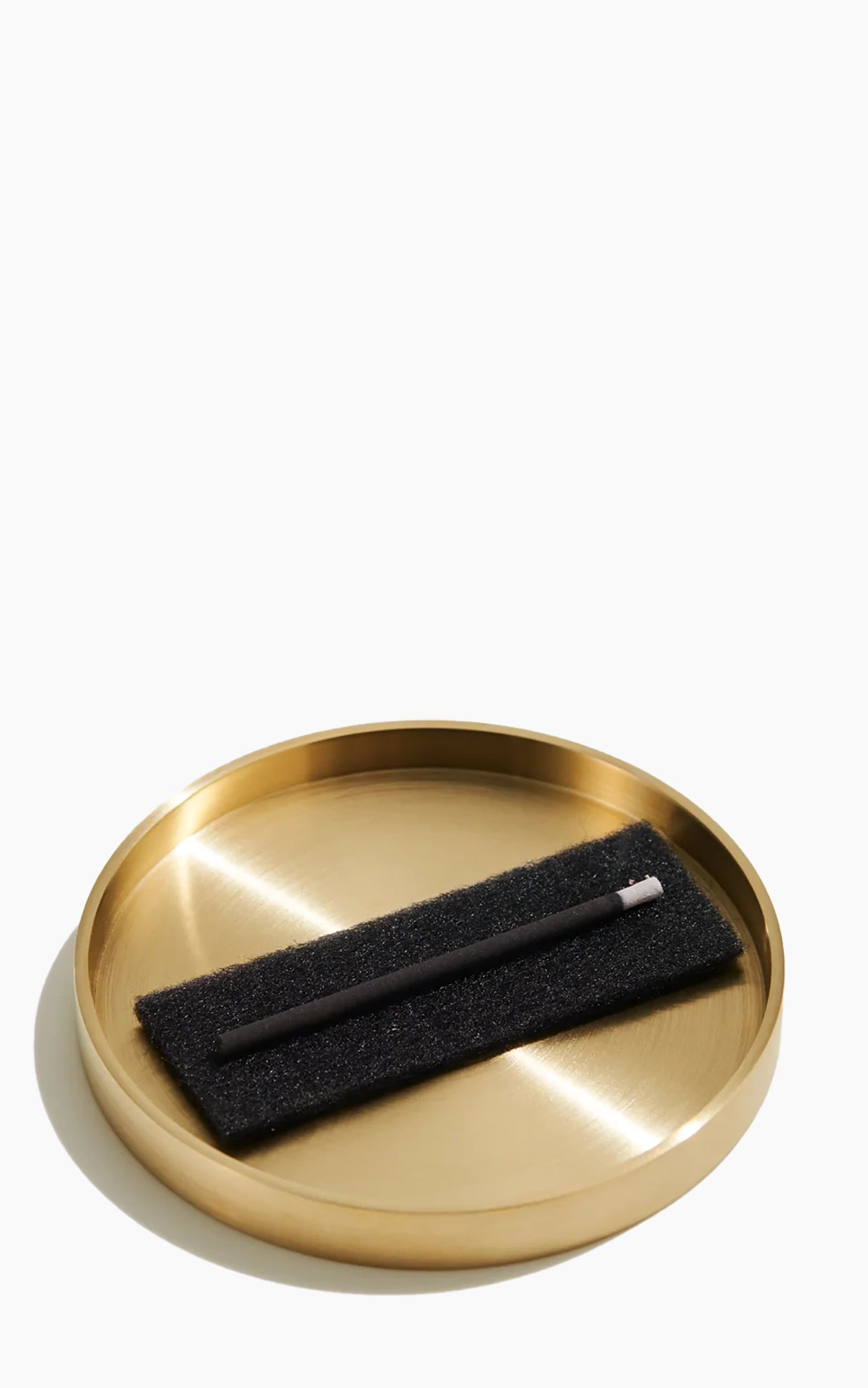 Ichiko Ichie Incense Sticks Sandalwood