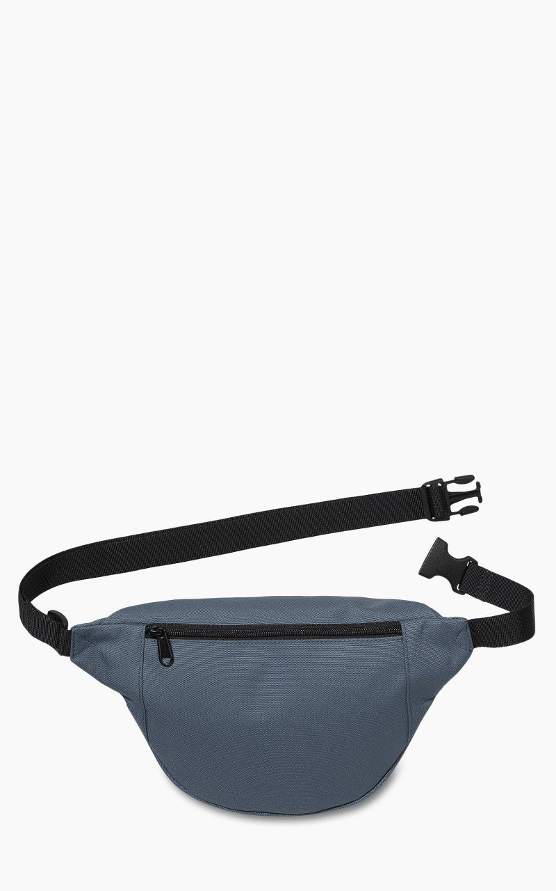 Carhartt WIP Jake Hip Bag Storm Blue
