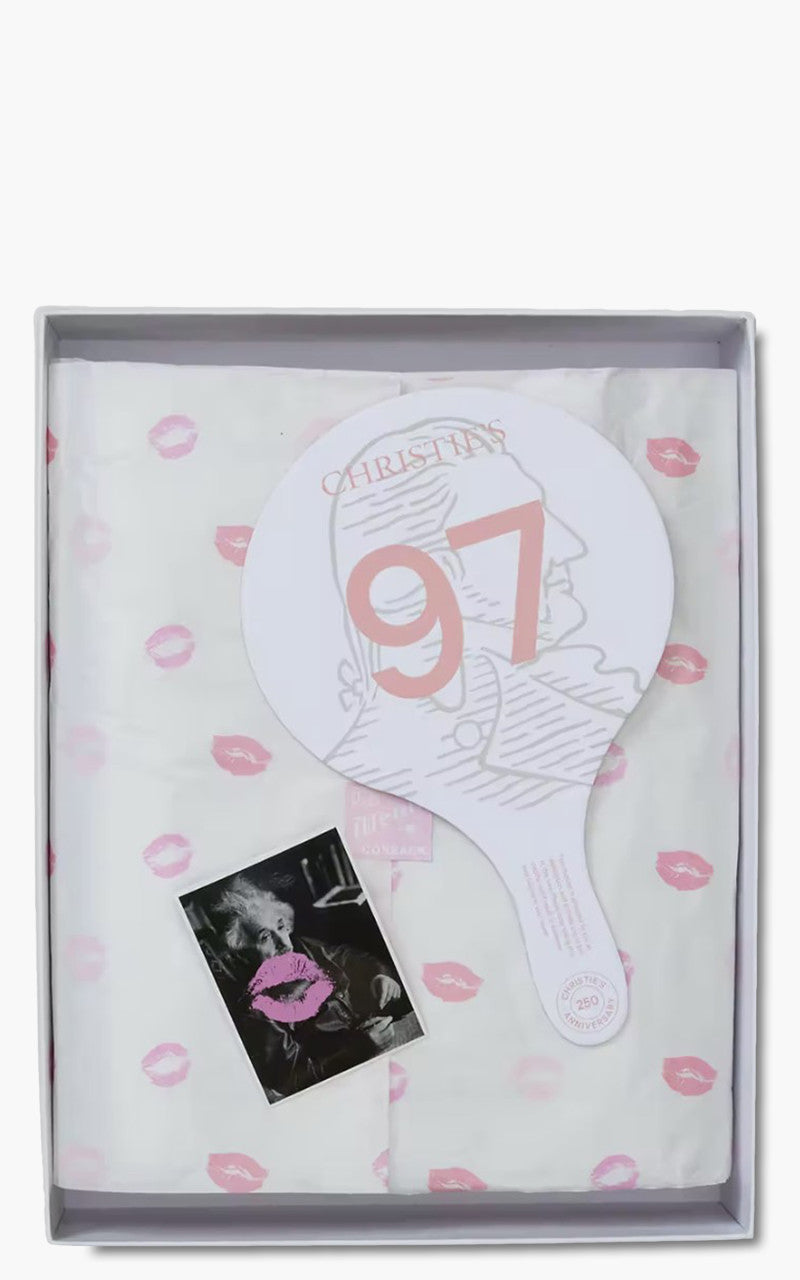 Levi's® Vintage Clothing Menlo Cossack Jacket Caramel