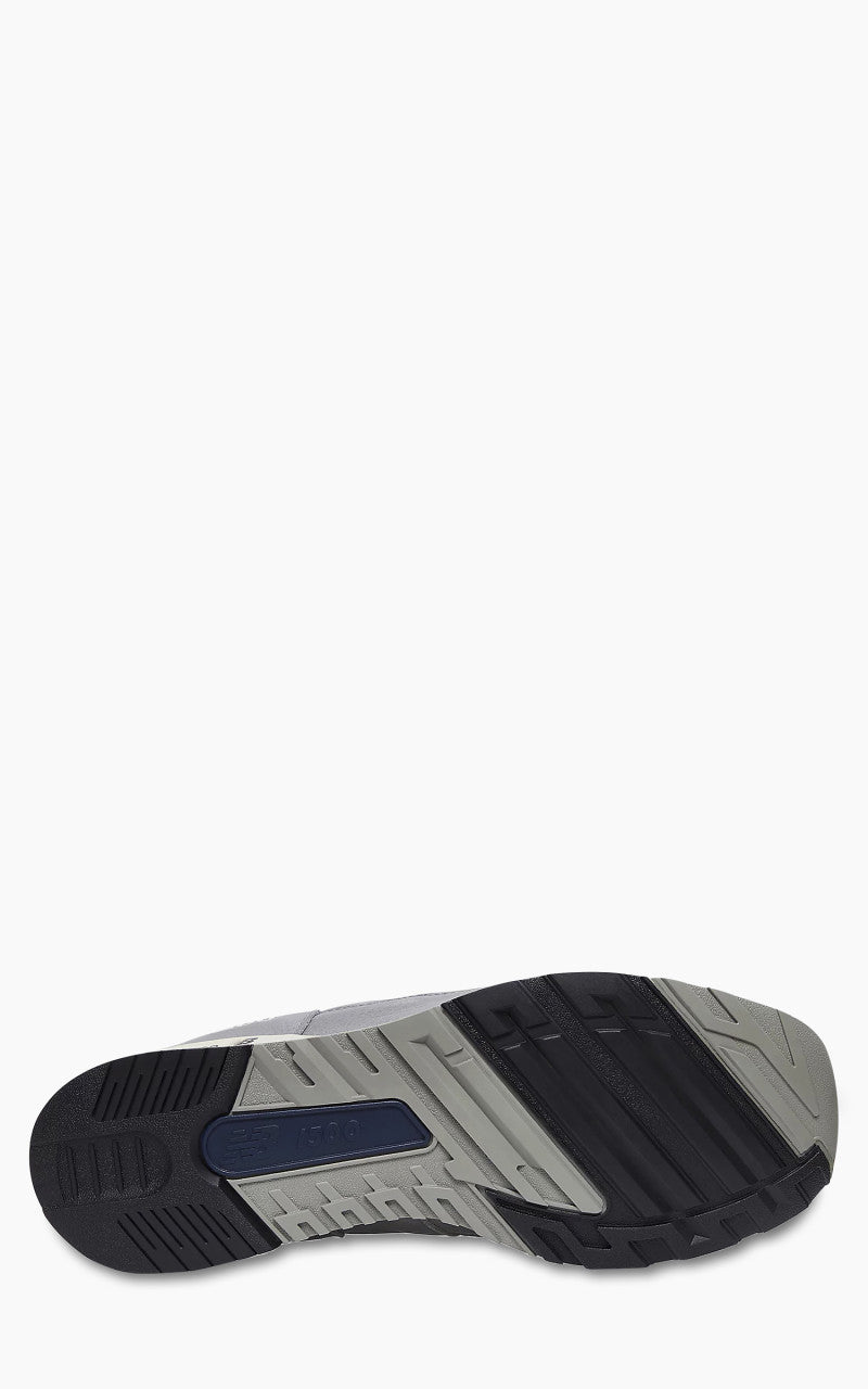 New Balance M1500 UKF Grey/Blue/Off White "Made in UK"