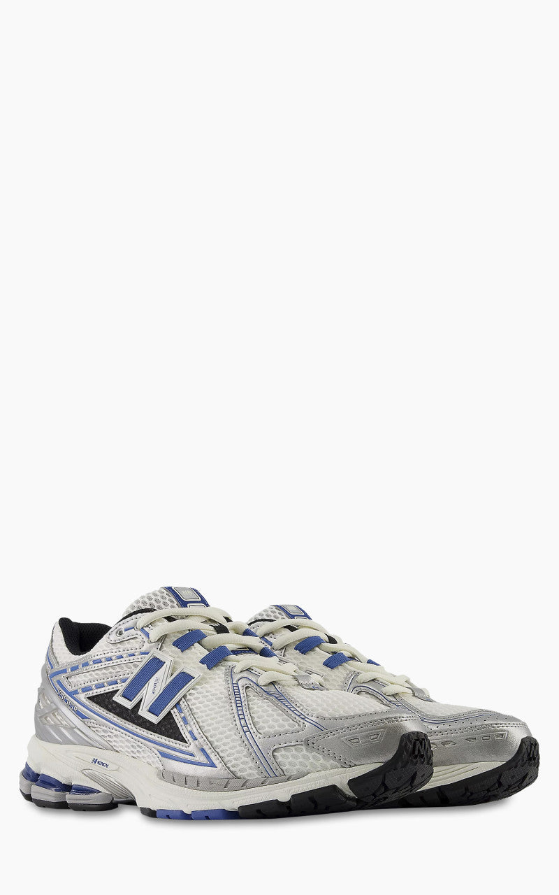 New Balance M1906 REB Silver/Blue