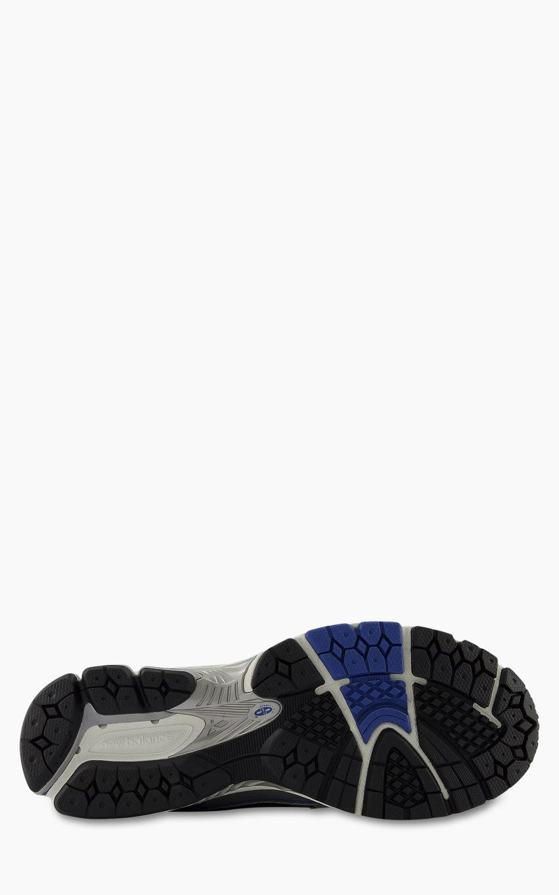 New Balance M1906 REB Silver/Blue