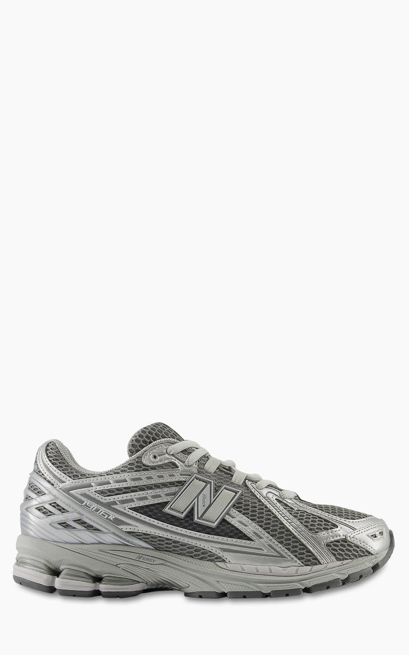 New Balance M1906 REH Harbor Grey