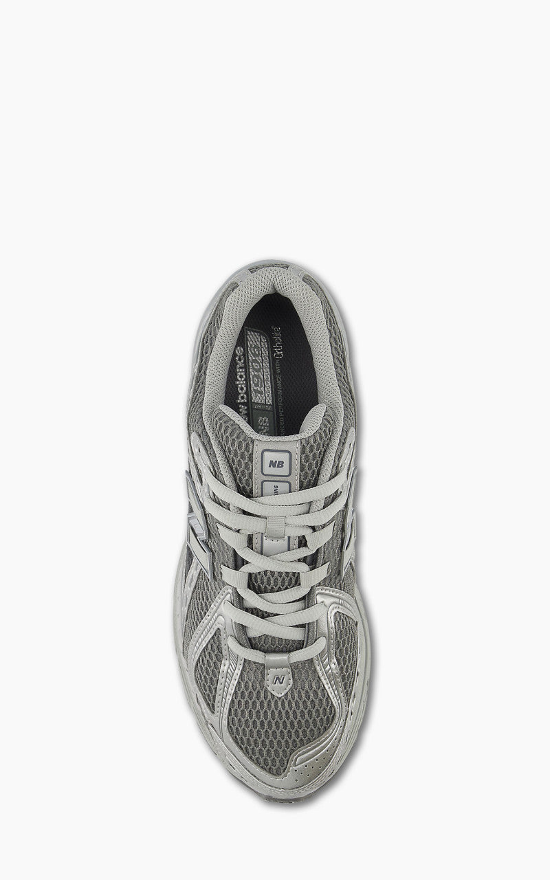 New Balance M1906 REH Harbor Grey