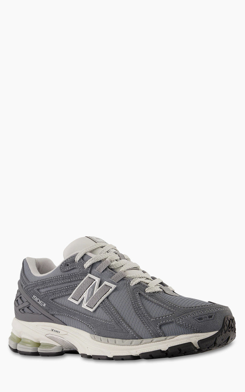 New Balance M1906 RV Titanium/Grey Matter