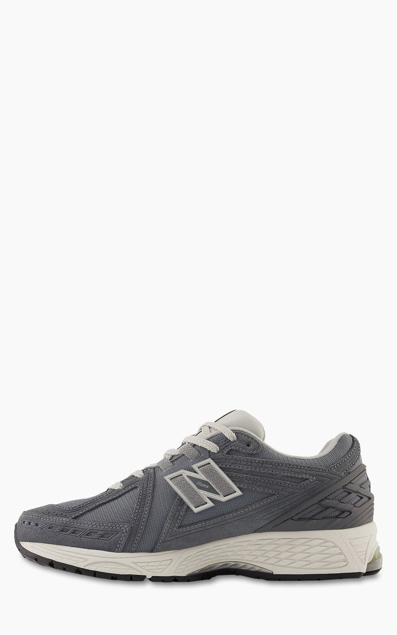 New Balance M1906 RV Titanium/Grey Matter