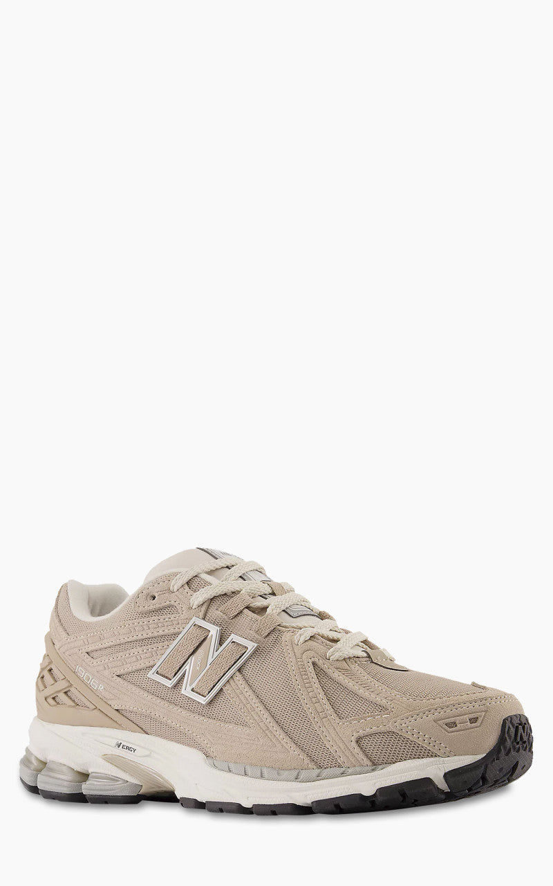 New Balance M1906 RW Mindful Grey/Moonbeam