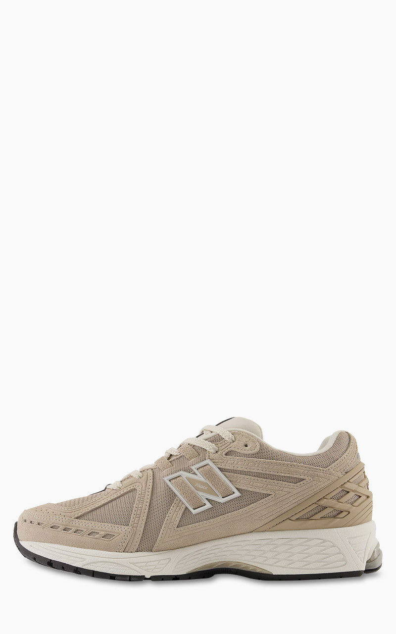 New Balance M1906 RW Mindful Grey/Moonbeam