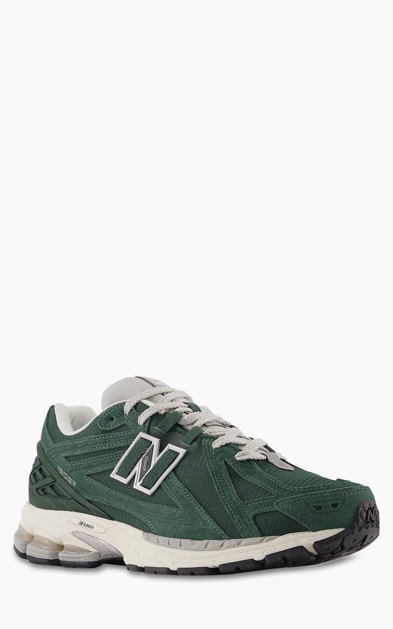 New Balance M1906 RX Nightwatch Green/Silver Metallic/Brighton Grey