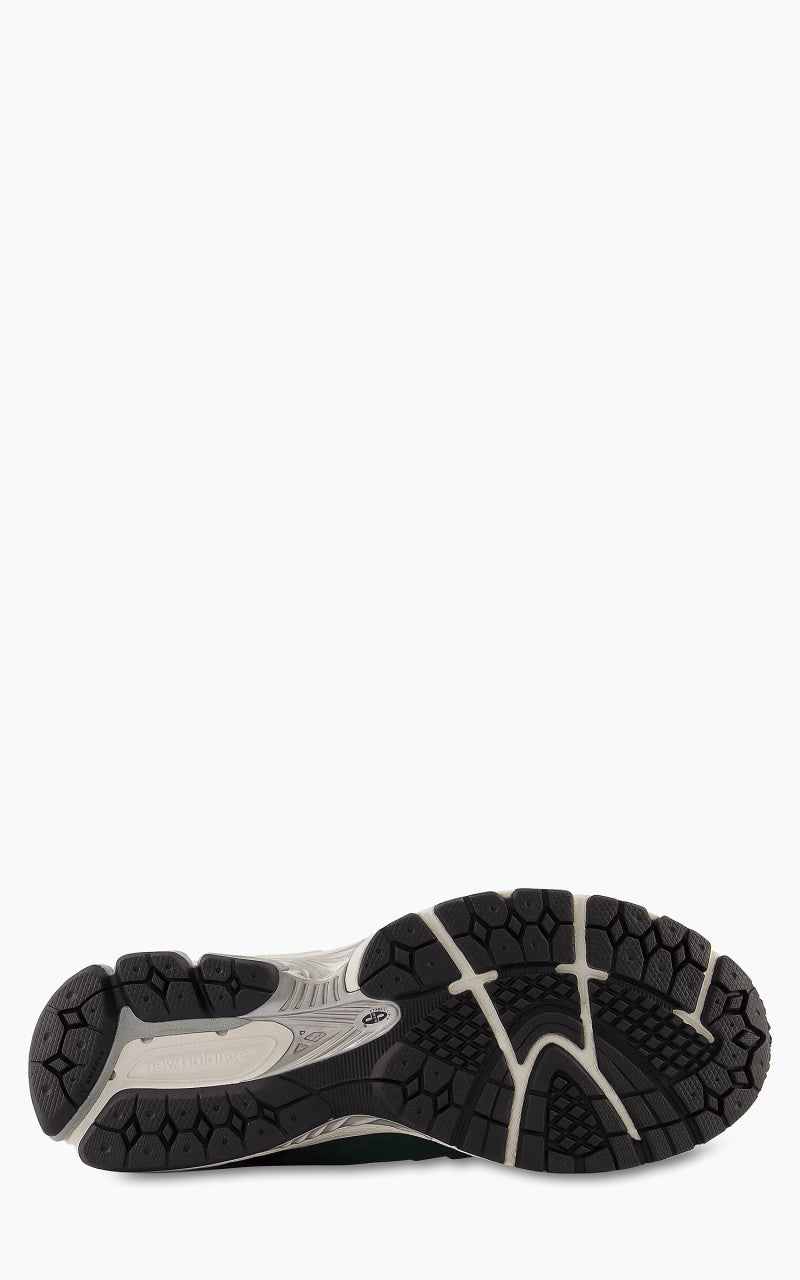 New Balance M1906 RX Nightwatch Green/Silver Metallic/Brighton Grey