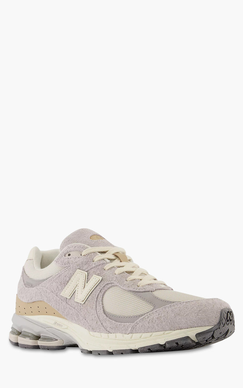 New Balance M2002 RSA Rain Cloud/Angora/Sweet Caramel
