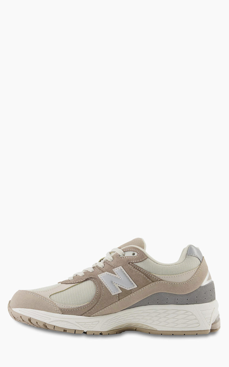 New Balance M2002 RSI Driftwood/Sandstone/Moonbeam