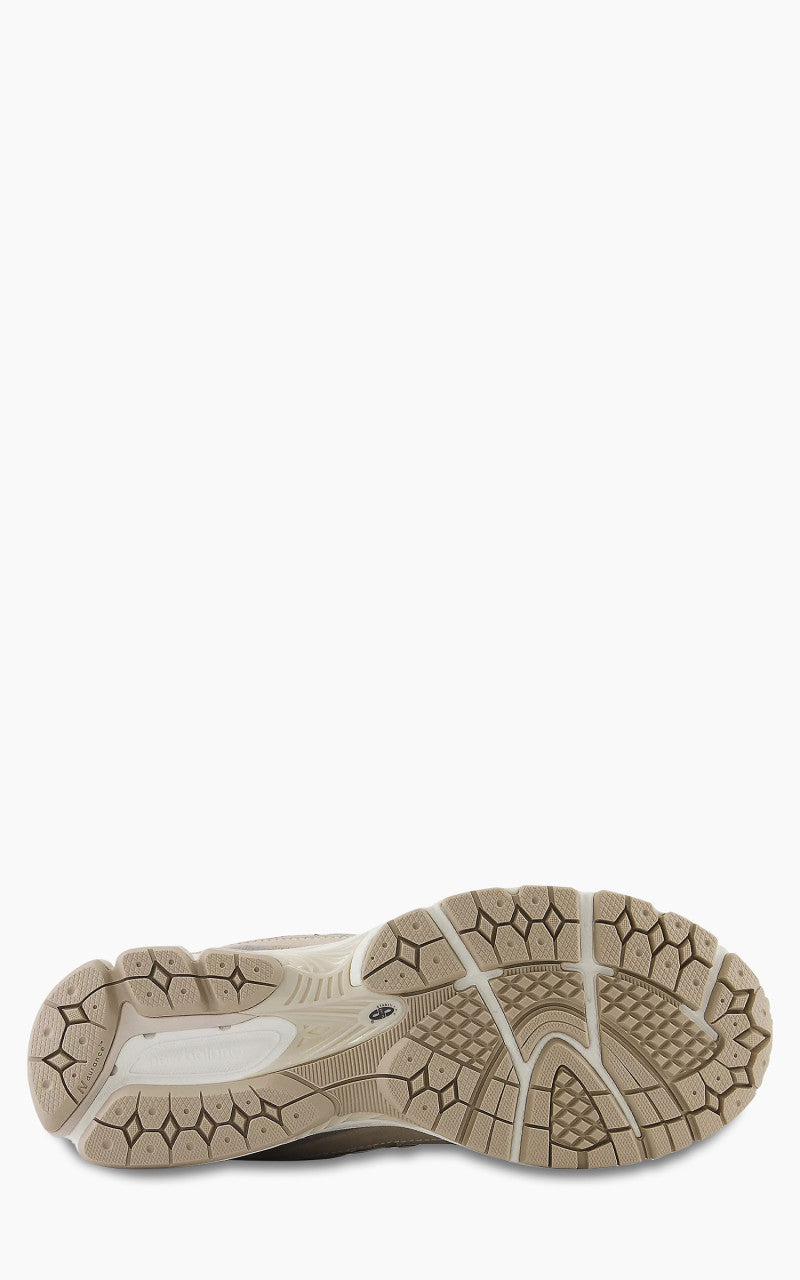 New Balance M2002 RSI Driftwood/Sandstone/Moonbeam