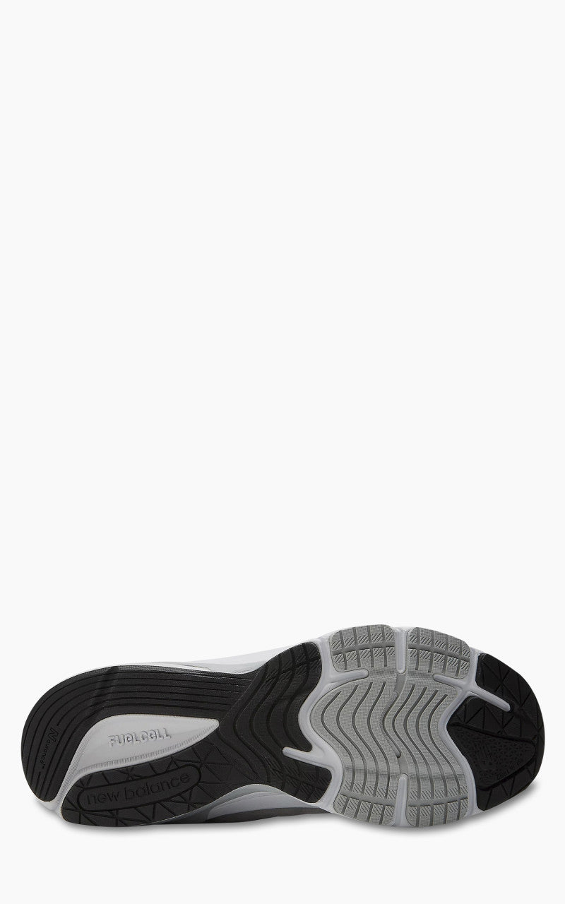 New Balance M990 GL6 Grey "Made in USA"