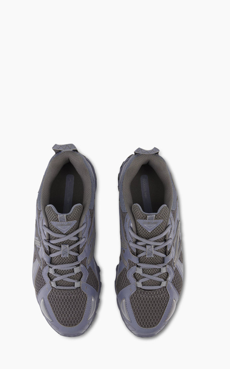 New Balance ML610 TC Arctic Grey/Castlerock/Dawn Glow