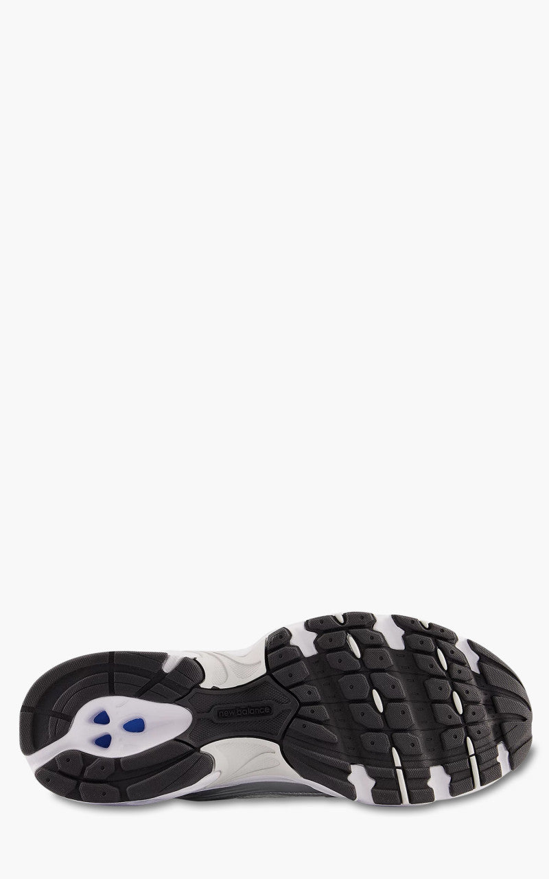 New Balance MR530 ZEL White/Summer Fog/Cosmic Jade