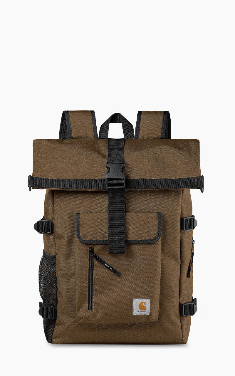 Carhartt WIP Philis Backpack Lumber