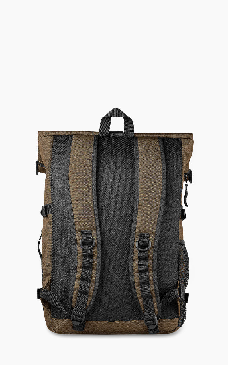 Carhartt WIP Philis Backpack Lumber