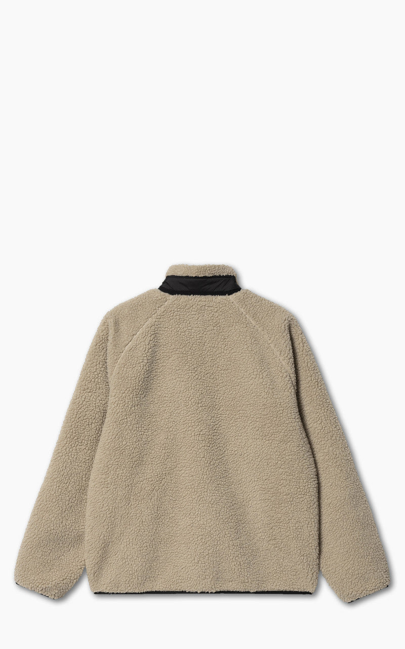 Carhartt WIP Prentis Liner Wall / Black