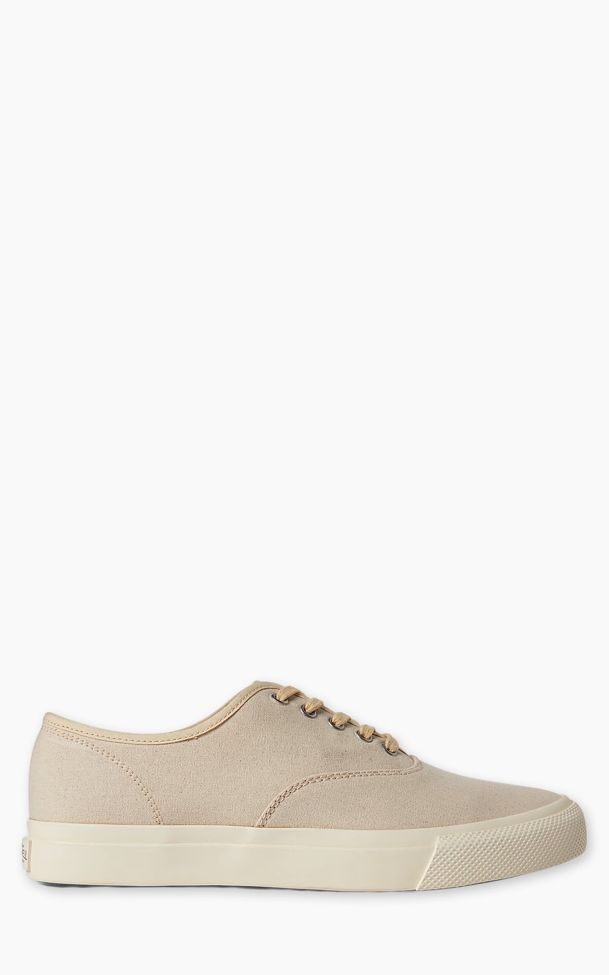 RRL Canvas Trainer Greige