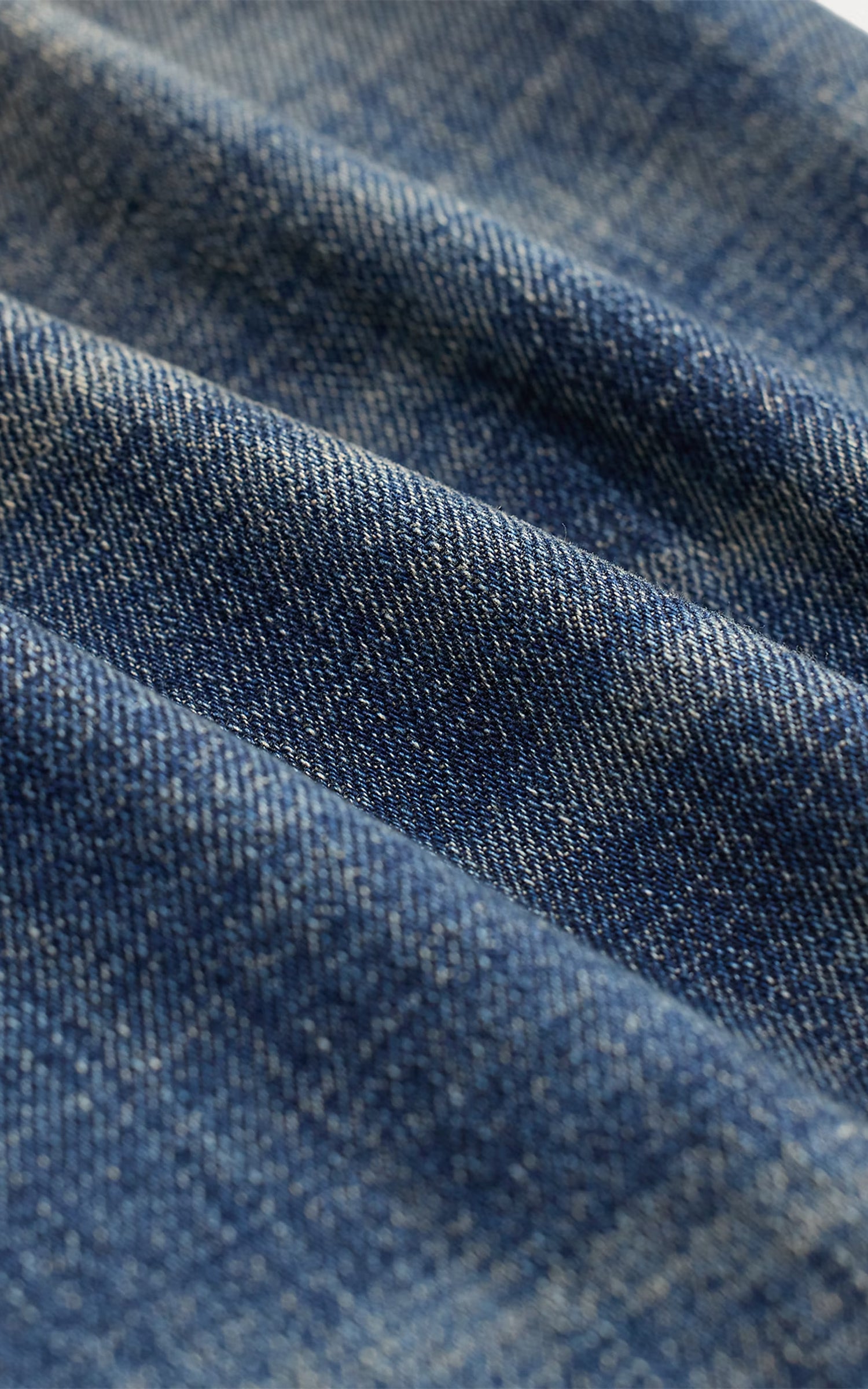 RRL Vintage 5-Pocket Averie Jean Averie Wash