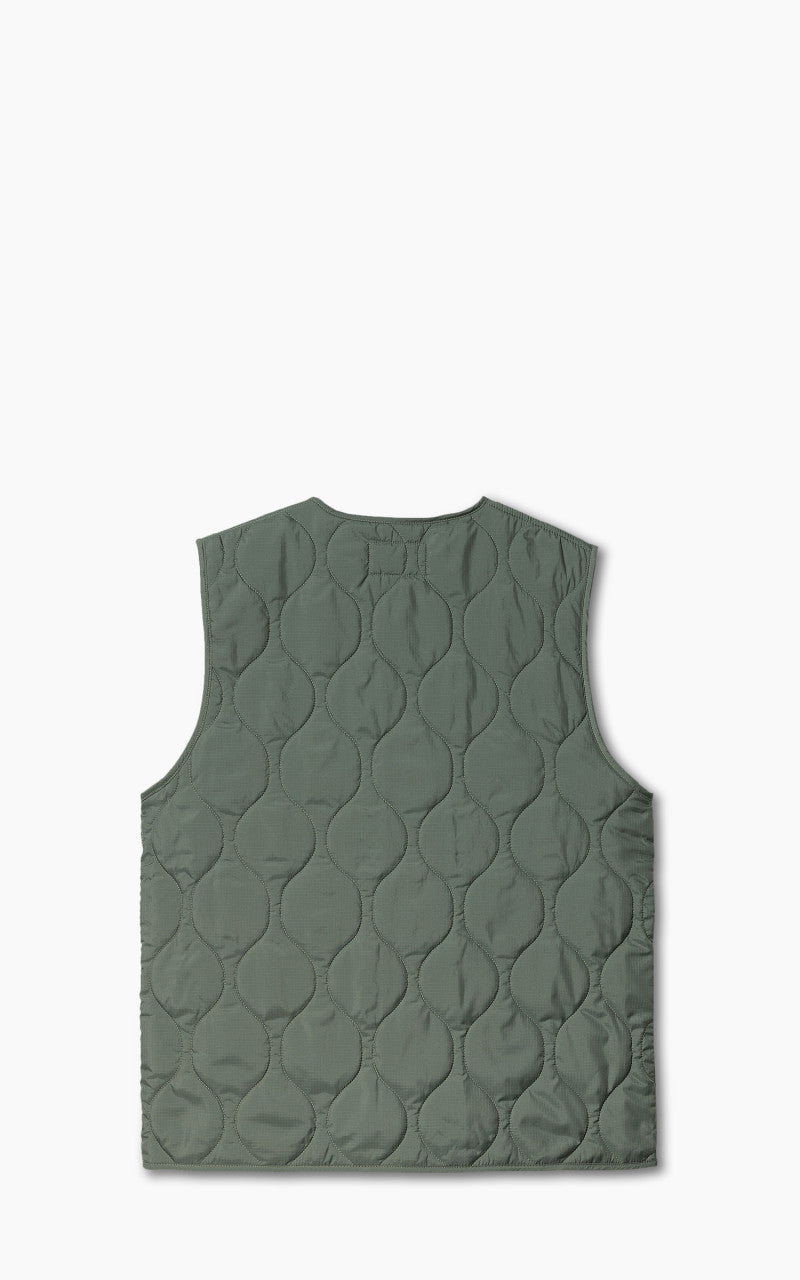 Carhartt WIP Skyton Vest Park