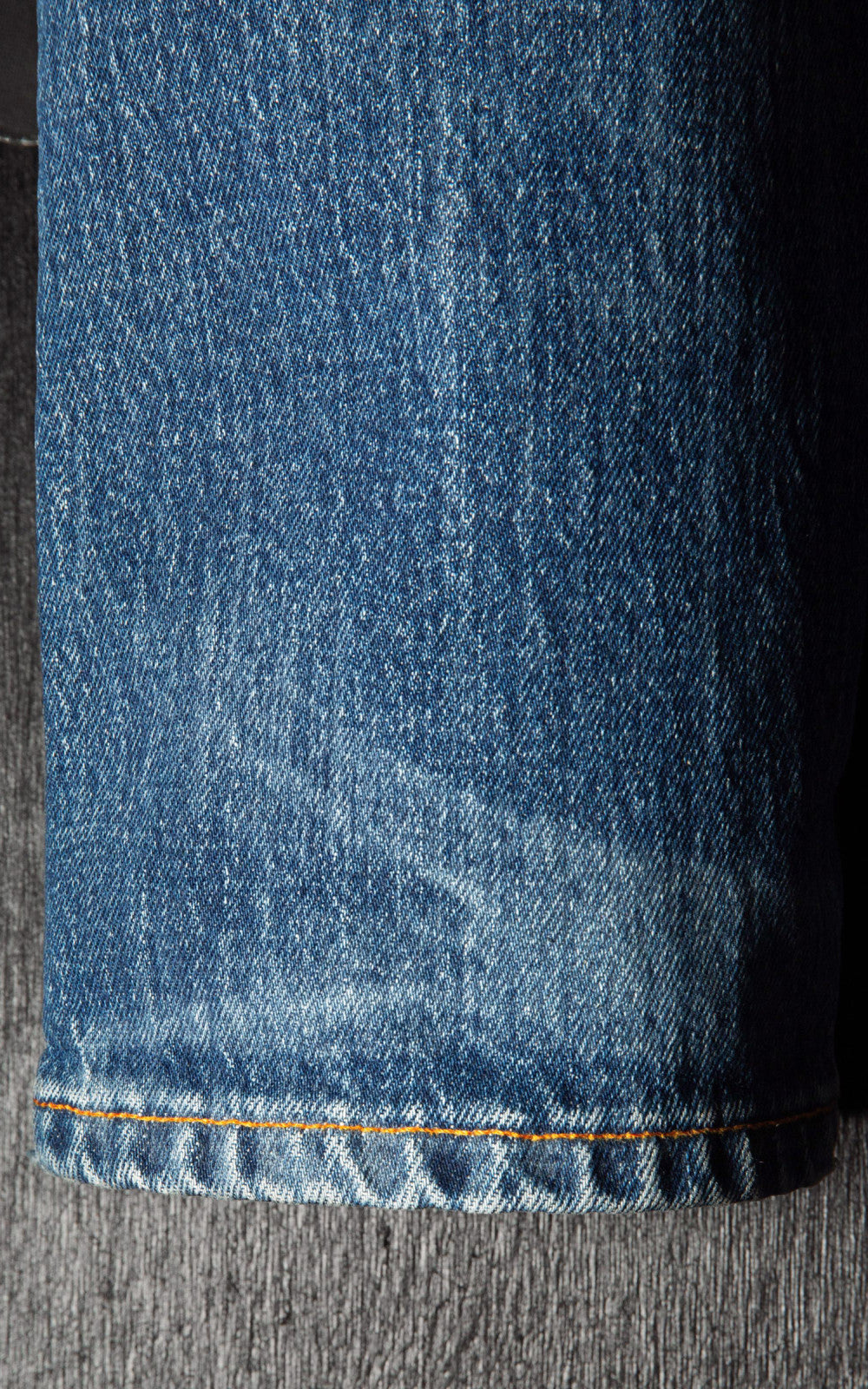 Nudie Jeans Solid Ollie Life Tracks