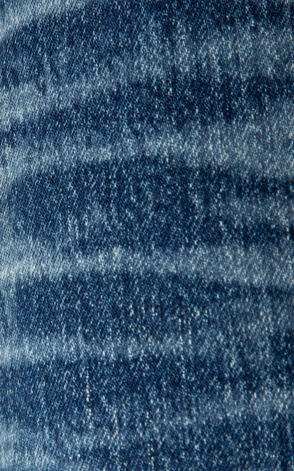 Nudie Jeans Solid Ollie Life Tracks